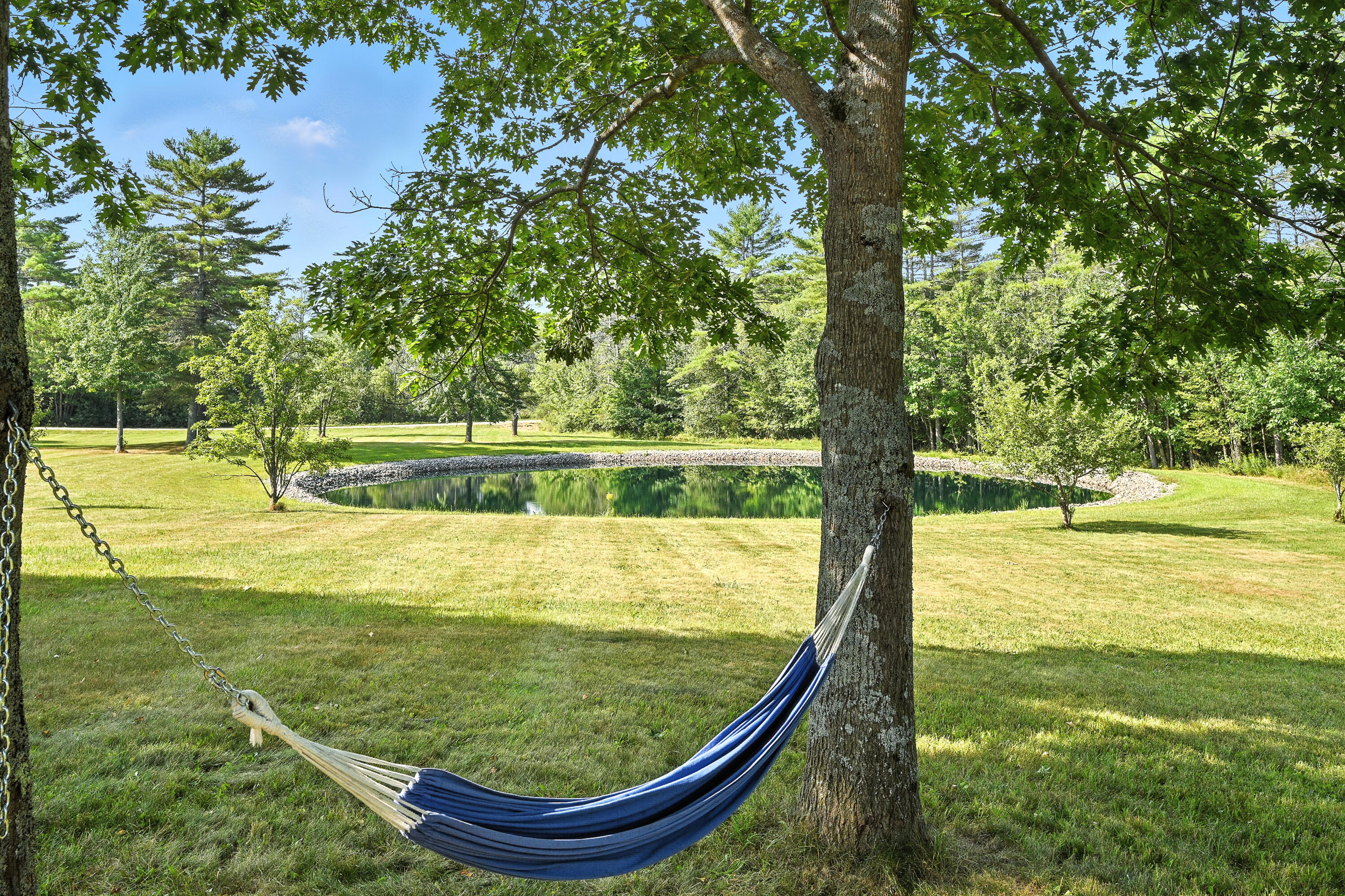 62 Pine Valley Drive Canaan ME 04924