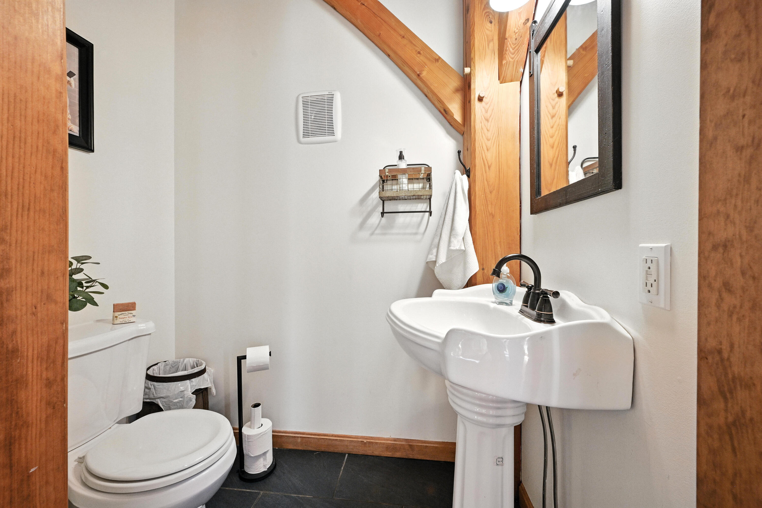 62 Pine Valley Drive Canaan ME 04924