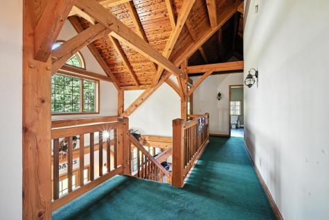 62 Pine Valley Drive Canaan ME 04924