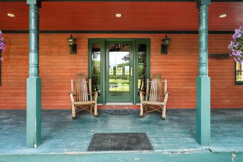 62 Pine Valley Drive Canaan ME 04924