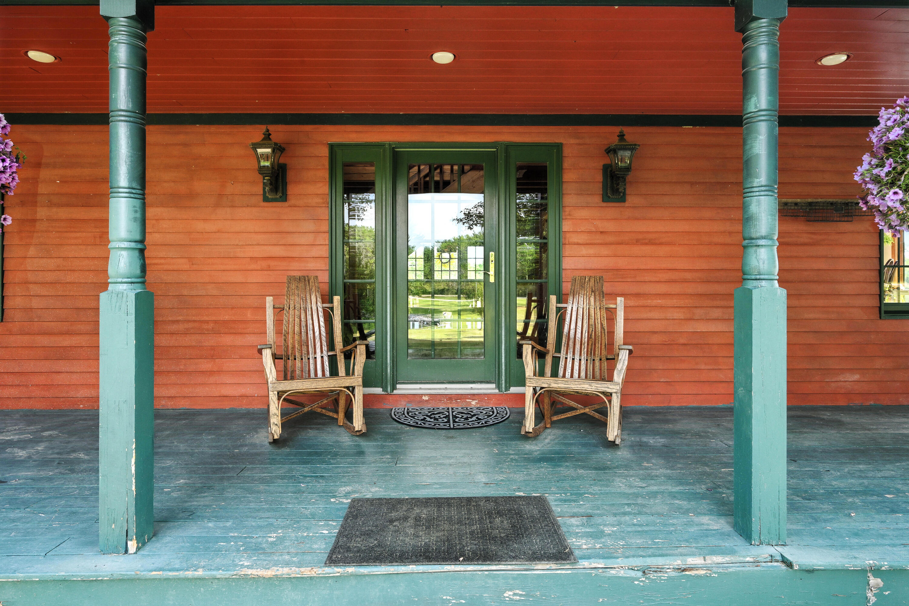 62 Pine Valley Drive Canaan ME 04924