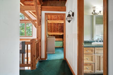 62 Pine Valley Drive Canaan ME 04924