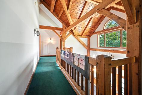 62 Pine Valley Drive Canaan ME 04924