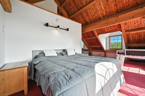 62 Pine Valley Drive Canaan ME 04924