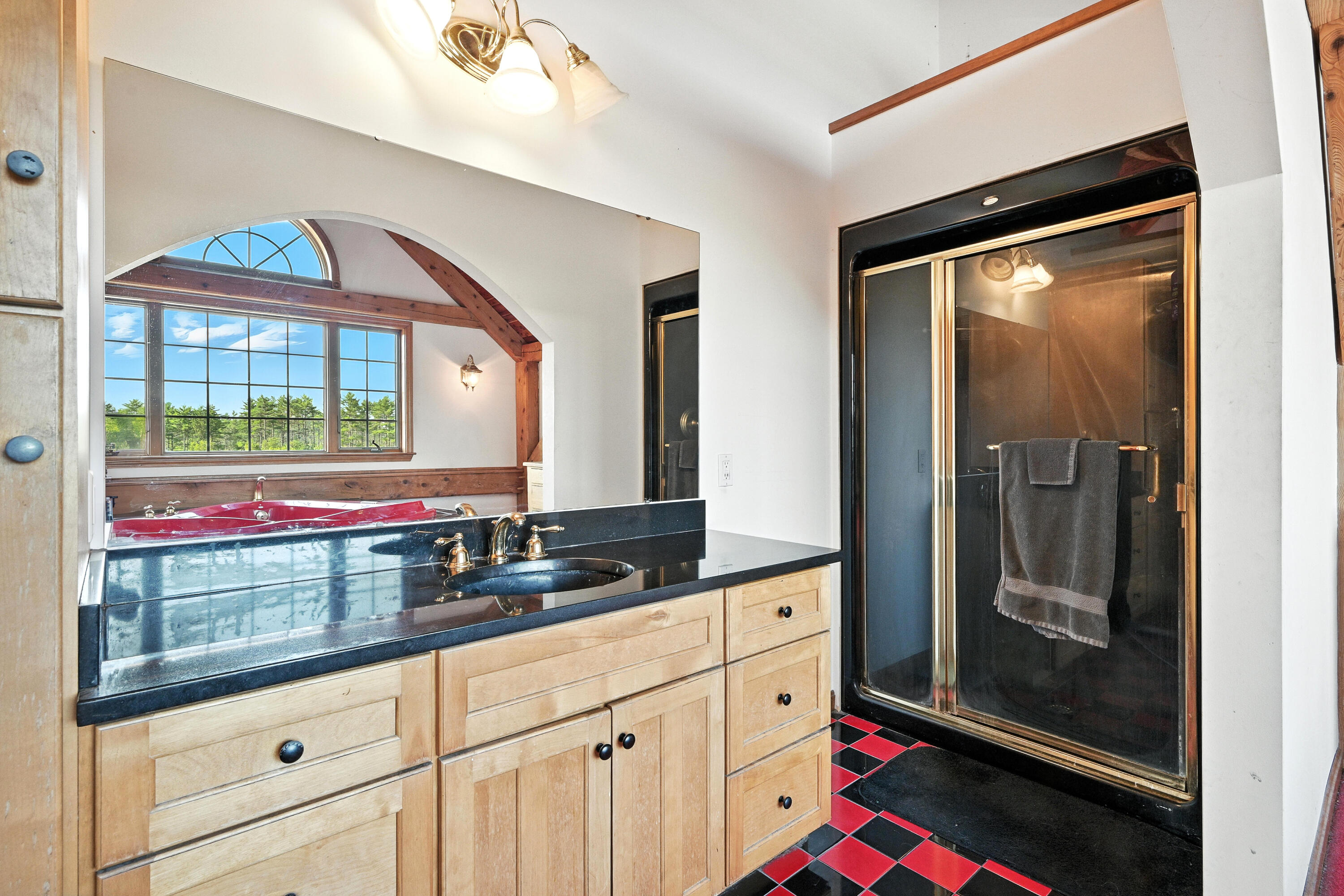 62 Pine Valley Drive Canaan ME 04924