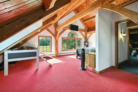 62 Pine Valley Drive Canaan ME 04924