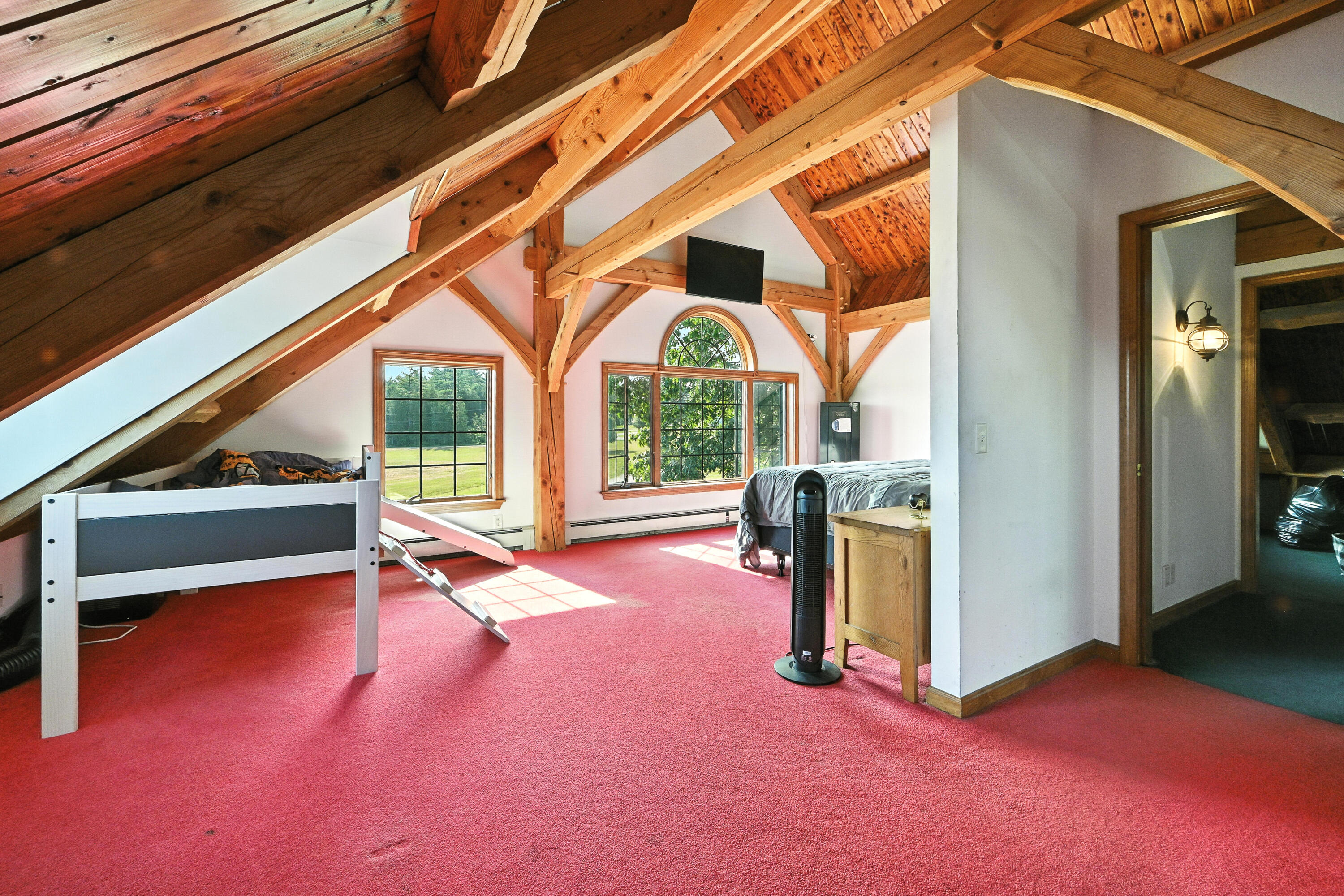 62 Pine Valley Drive Canaan ME 04924