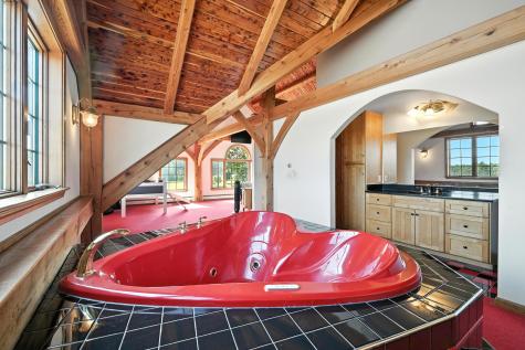 62 Pine Valley Drive Canaan ME 04924