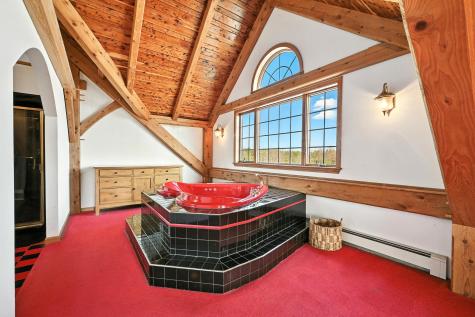 62 Pine Valley Drive Canaan ME 04924