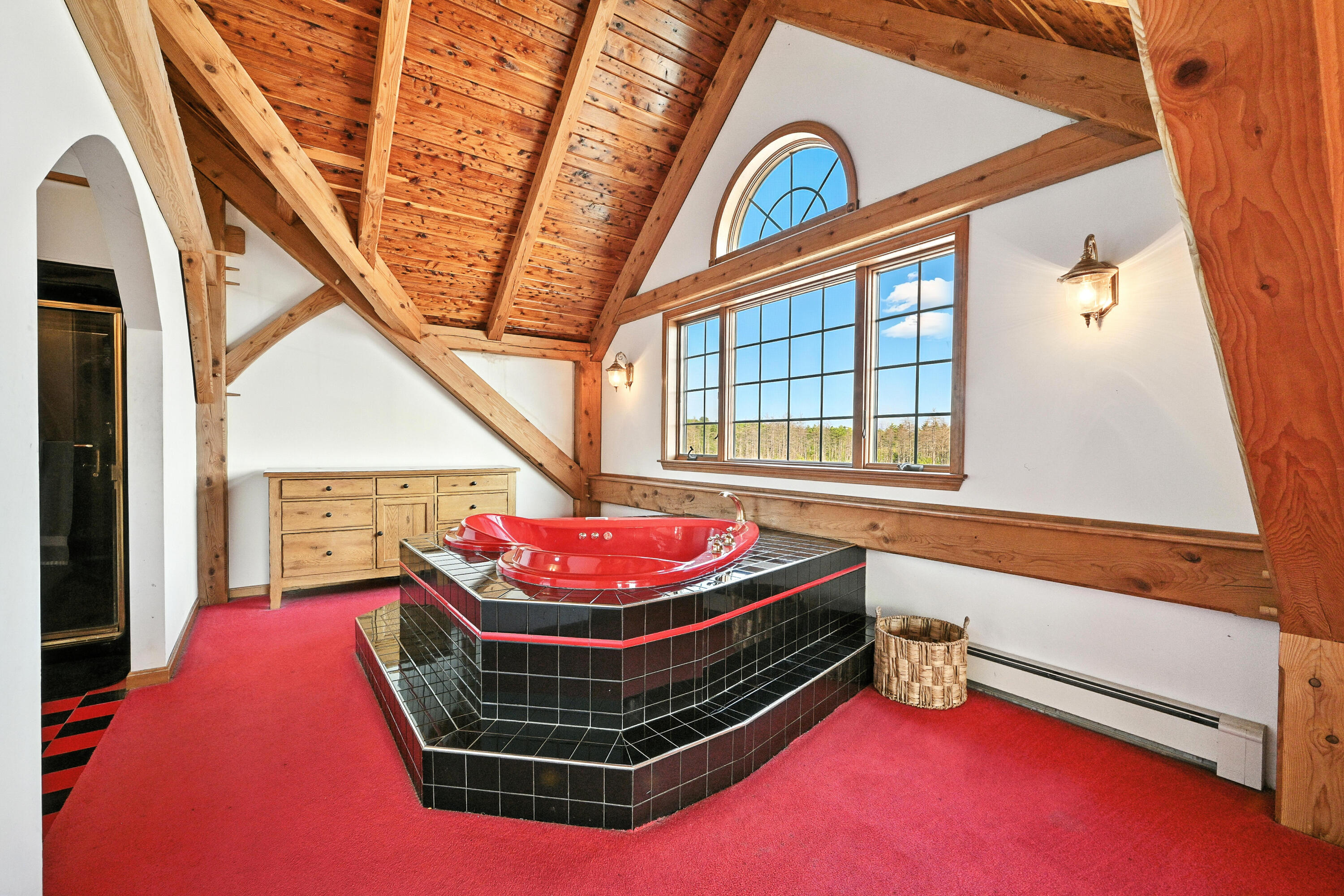 62 Pine Valley Drive Canaan ME 04924