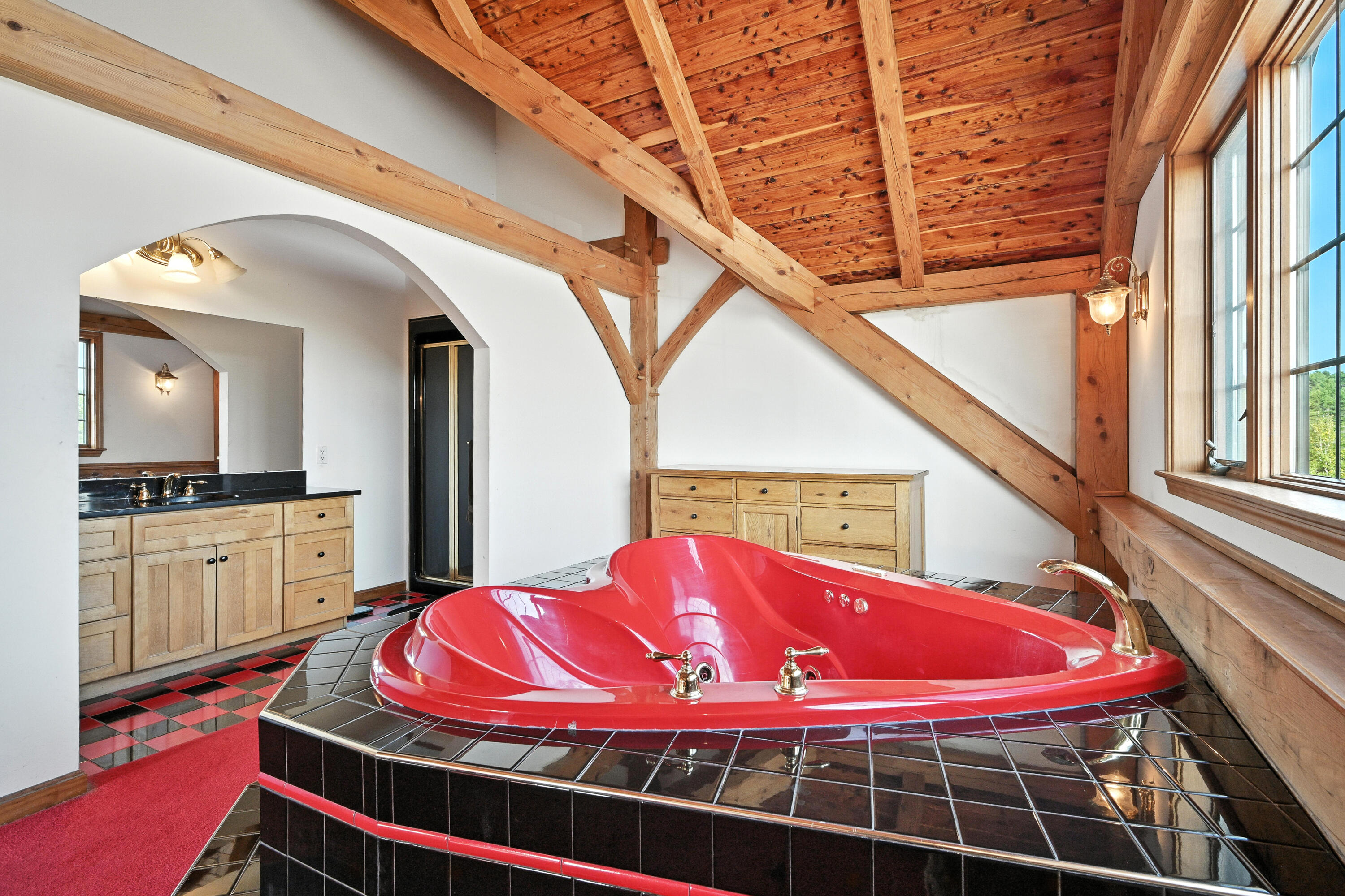 62 Pine Valley Drive Canaan ME 04924