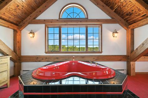 62 Pine Valley Drive Canaan ME 04924