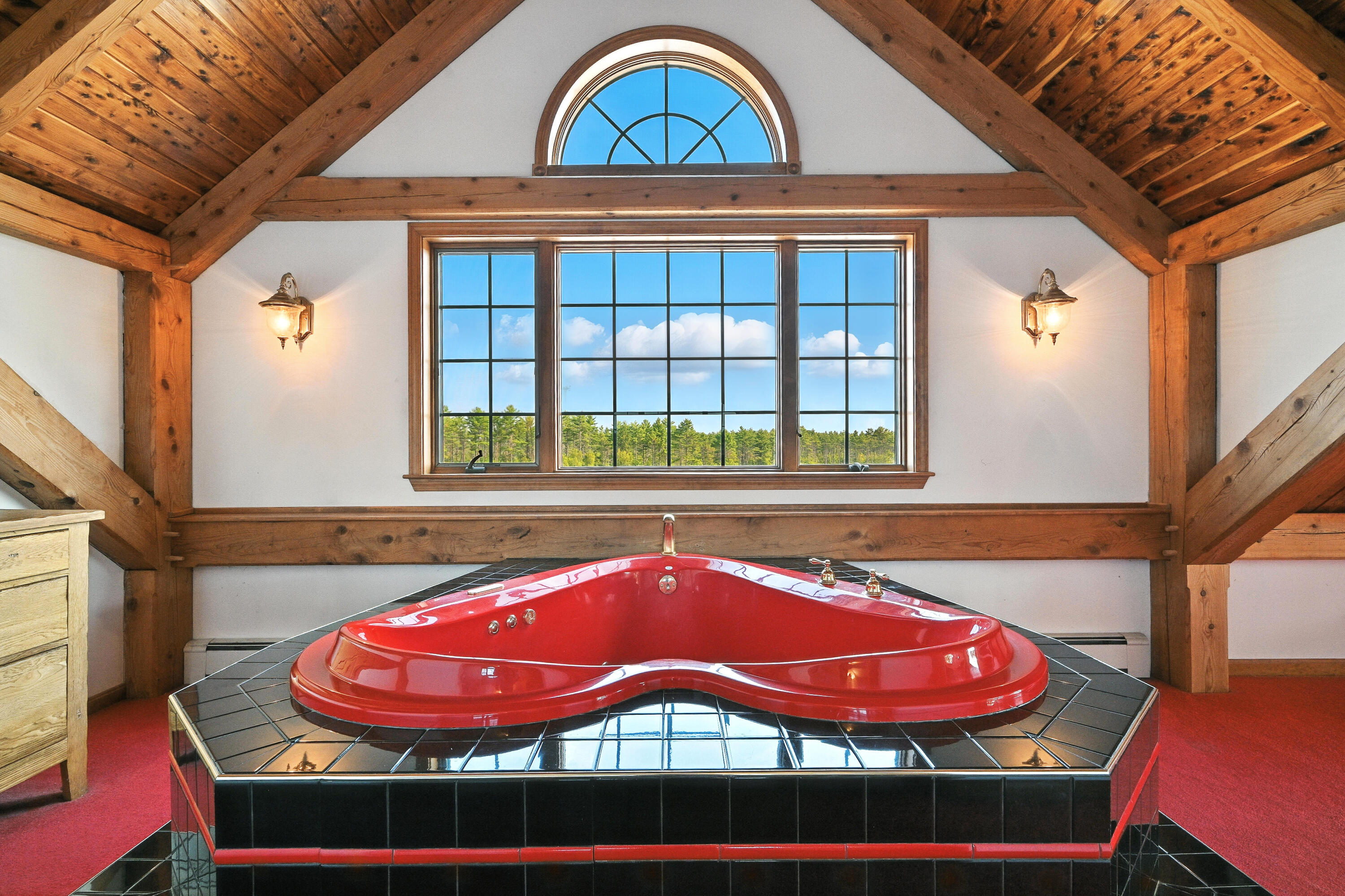 62 Pine Valley Drive Canaan ME 04924