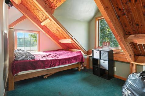 62 Pine Valley Drive Canaan ME 04924