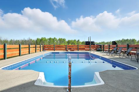 62 Pine Valley Drive Canaan ME 04924