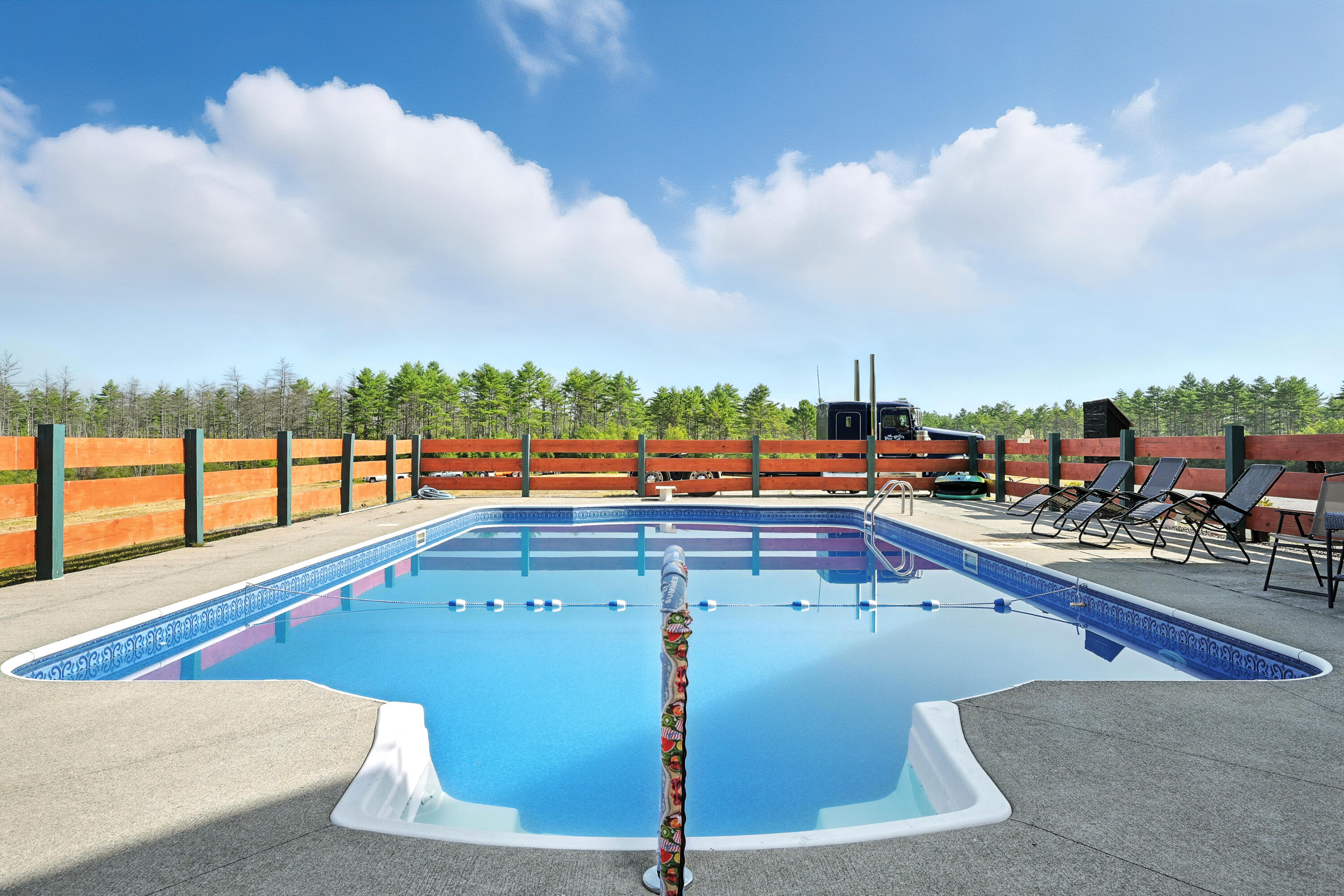 62 Pine Valley Drive Canaan ME 04924