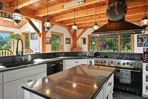 62 Pine Valley Drive Canaan ME 04924