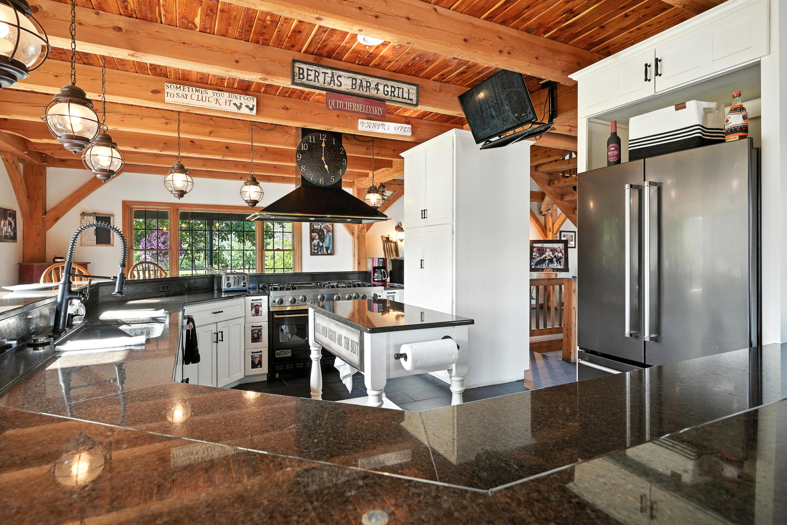 62 Pine Valley Drive Canaan ME 04924