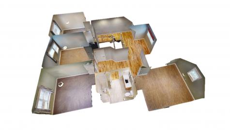 85 Farm View Way Wells ME 04090