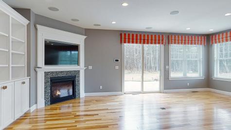 85 Farm View Way Wells ME 04090