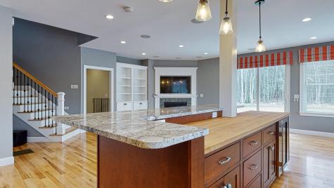 85 Farm View Way Wells ME 04090