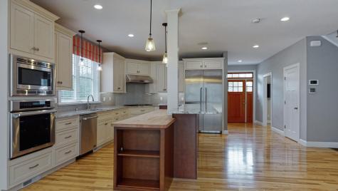 85 Farm View Way Wells ME 04090