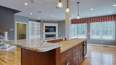 85 Farm View Way Wells ME 04090