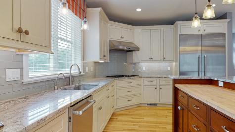 85 Farm View Way Wells ME 04090