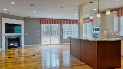 85 Farm View Way Wells ME 04090