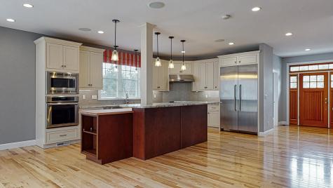 85 Farm View Way Wells ME 04090