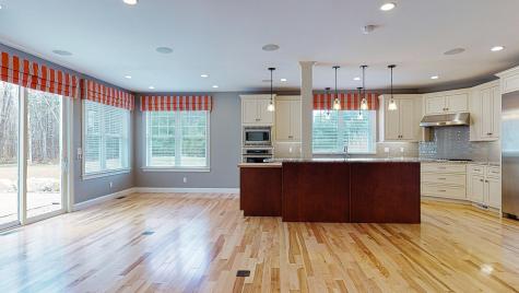 85 Farm View Way Wells ME 04090