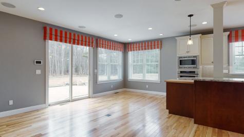 85 Farm View Way Wells ME 04090