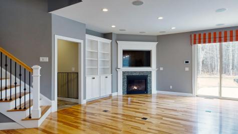 85 Farm View Way Wells ME 04090