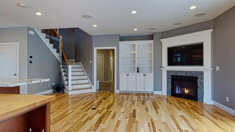 85 Farm View Way Wells ME 04090