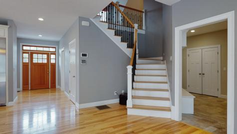 85 Farm View Way Wells ME 04090