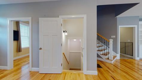85 Farm View Way Wells ME 04090