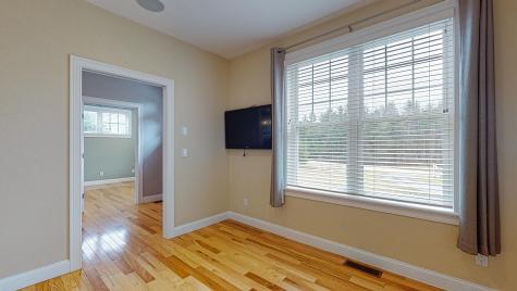 85 Farm View Way Wells ME 04090