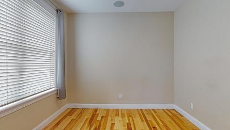 85 Farm View Way Wells ME 04090