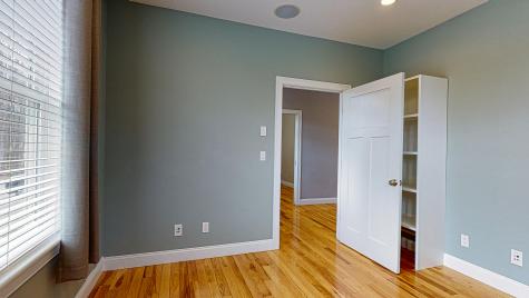 85 Farm View Way Wells ME 04090