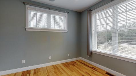 85 Farm View Way Wells ME 04090