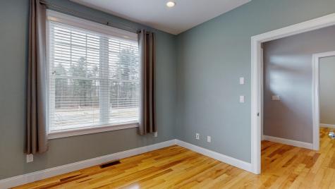 85 Farm View Way Wells ME 04090
