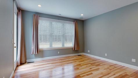 85 Farm View Way Wells ME 04090