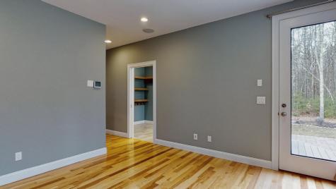 85 Farm View Way Wells ME 04090
