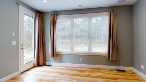 85 Farm View Way Wells ME 04090