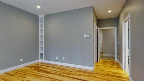 85 Farm View Way Wells ME 04090