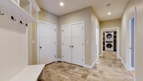 85 Farm View Way Wells ME 04090