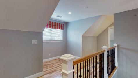 85 Farm View Way Wells ME 04090