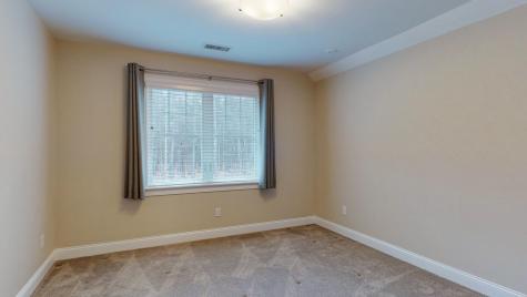 85 Farm View Way Wells ME 04090