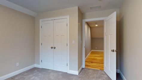 85 Farm View Way Wells ME 04090