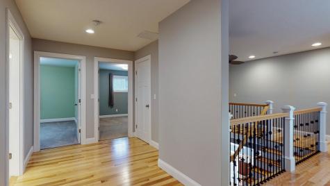 85 Farm View Way Wells ME 04090